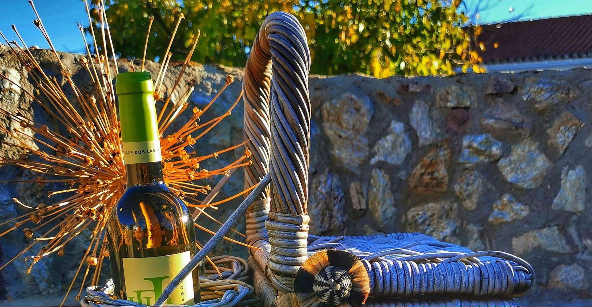 Mrtola's Stunning Countryside Picnic yakınlarında yapılacak şeyler - Hizvo