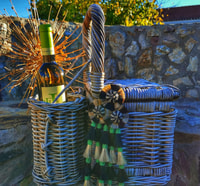 Mértola stanning surus Picnic - Hizvo