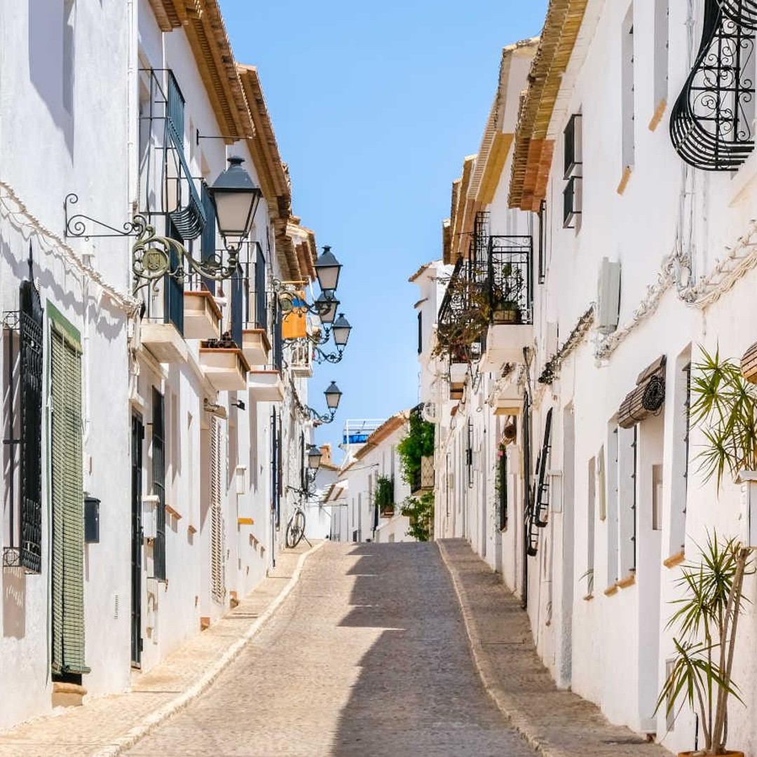 Colagem de mídia