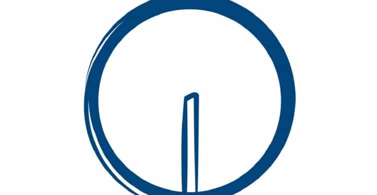 Singapore: Singapore Flyer Entry Ticket photo 6