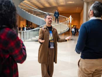 Louvre Museum Paris Essential Guided Tour Semi-Private 6ppl