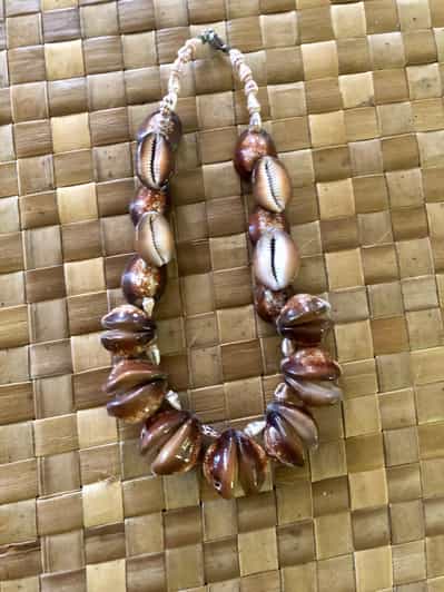 Mirimiri Tours Visits, Surprises, Swimming and Sunset GetYourGuide