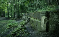 Private Eagle's Nest Berchtesgaden Obersalzberg WWII Tour - Housity