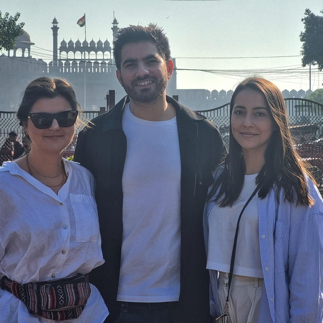 Colagem de mídia