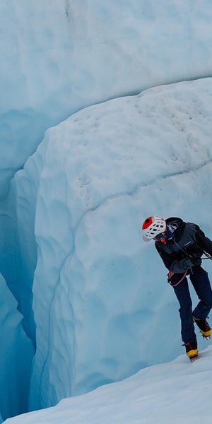 Matanuska Glacier Backcountry Ice Climb GetYourGuide