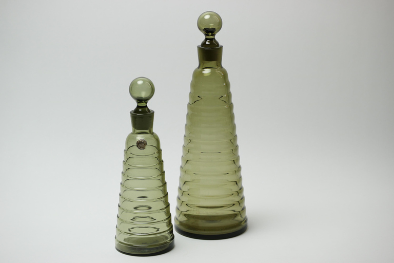 Wystawa Aino i Alvar Aalto Bilet wstępuWystawa poświęcona Aino i Alvarowi Aalto Bilet wstępu