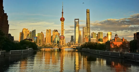 3-stündige Fahrrad Tour mit Kaffeepause