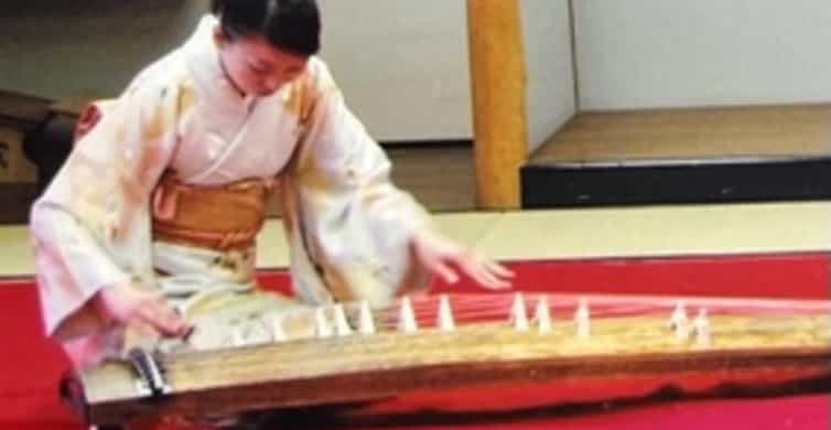 メディア コラージュ