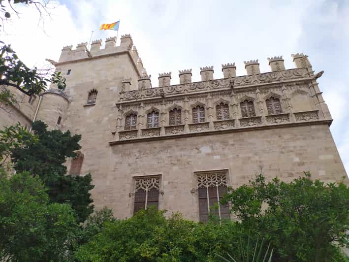 Colagem de mídia