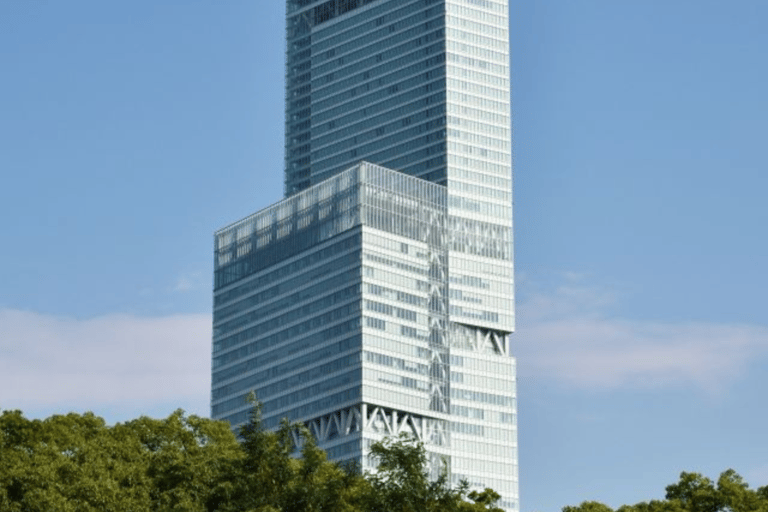 Osaka: Private Full-Day Tour with Pickup and Drop-Off