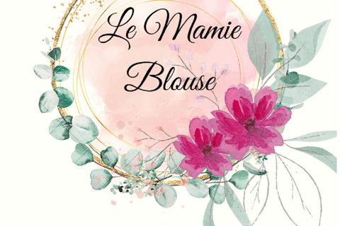 Panoramic breakfast, Santa Lucia Di Moriani