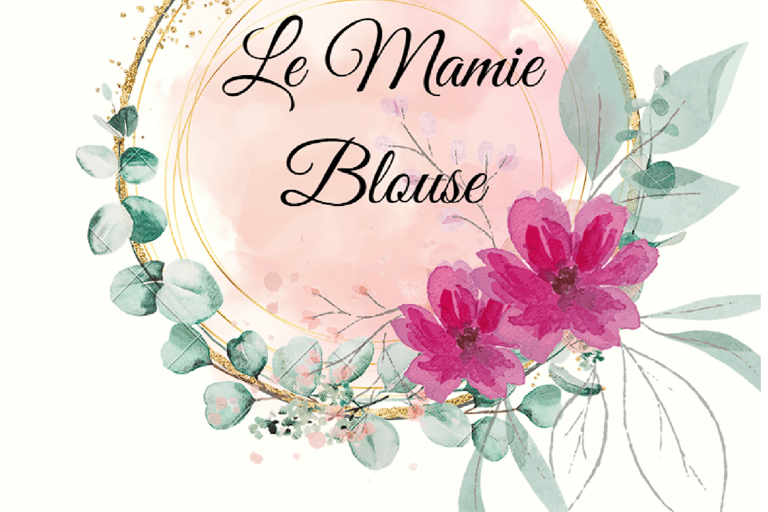 Panoramic breakfast, Santa Lucia Di Moriani