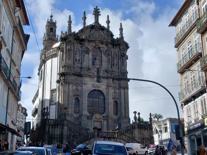 Galería de fotos para redes