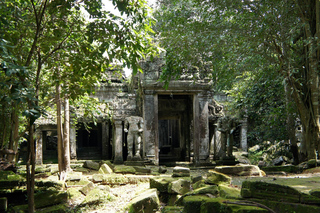 Siem Reap: Tours en tickets voor bezienswaardigheden