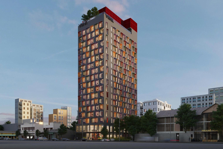 Partida da cidade de Ho Chi Minh: Mekong Dream 4D3N