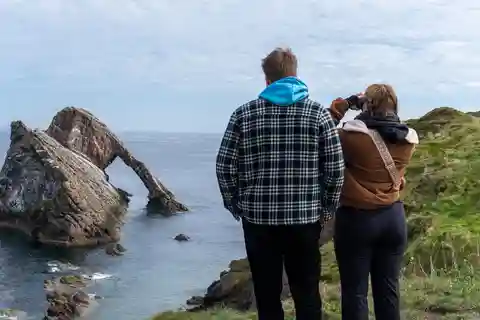 Inverness: Moray Coast, Wildlife and Speyside Whisky Tour