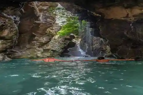 Area di Rethymno:Tour privato di 3-4-5 ore alla Gola di Kourtaliotiko