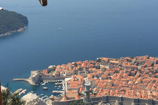 Spas and Wellness Activities in Dubrovnik