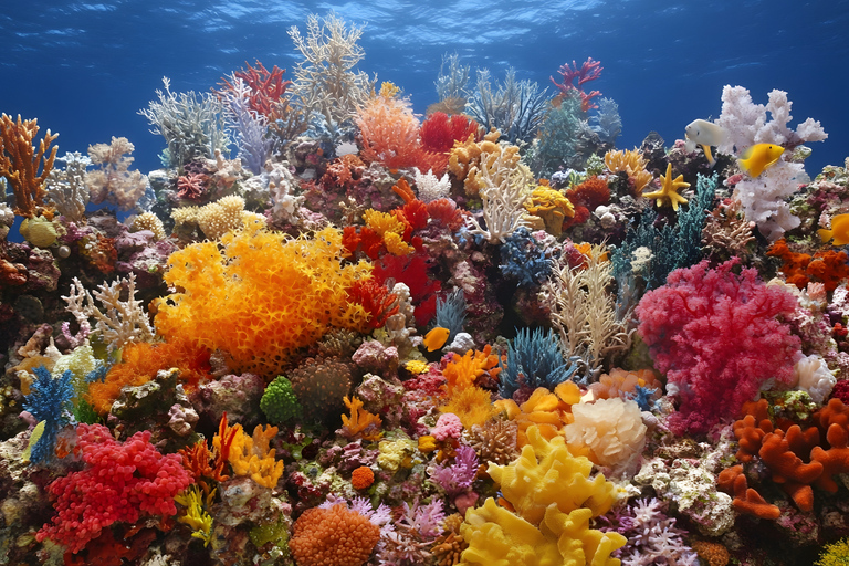 Łódź: City Highlights Private Tour & Orientarium Zoo Visit