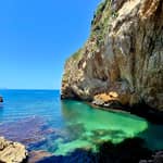 Palermo: i luoghi di mare più belli - Modalità Avventura