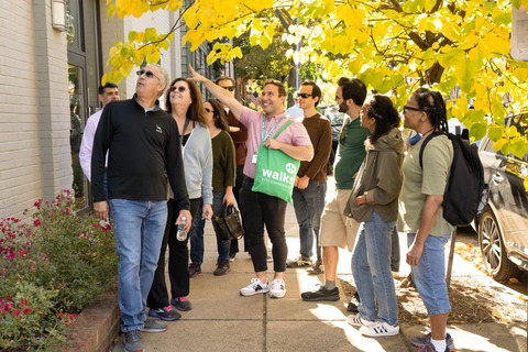 Niagara-on-the-Lake: A Food Tour of Canada’s Iconic Flavors