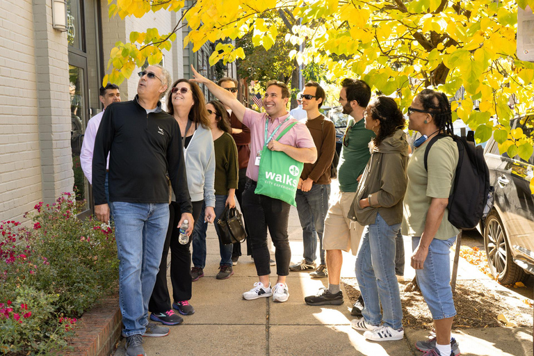 Niagara-on-the-Lake: A Food Tour of Canada’s Iconic Flavors
