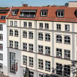 Norimberga: biglietto giornaliero per il Museo BMF