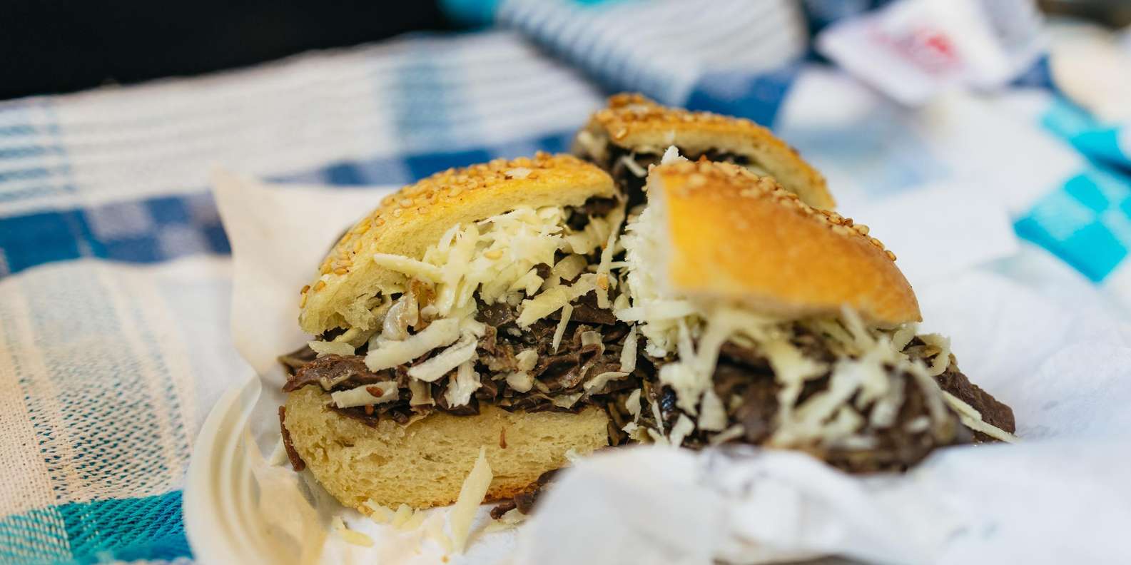 Palermo: Street Food and History Walking Tour — gallery image 7