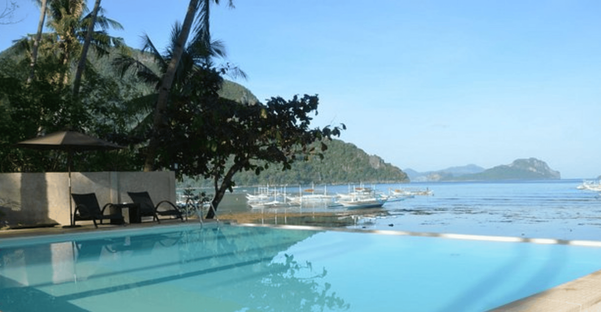 El Nido Tour D (Joiners Tour) - Housity