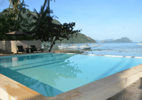 El Nido Tour D (Joiders Tour) - Housity