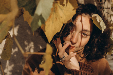 جلسة تصوير احترافية في تبليسي — صور شخصية، للأزواج والعائلاتالتقاط صور قصة الحب