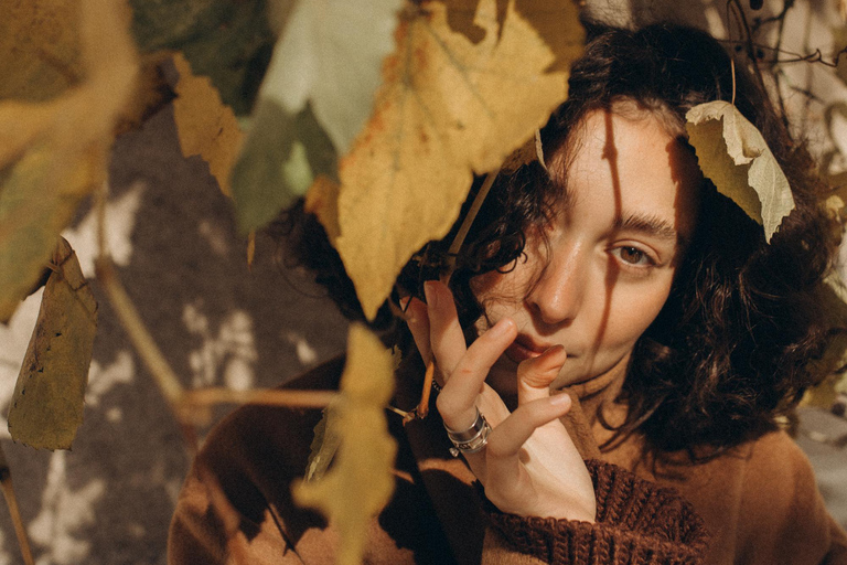 جلسة تصوير احترافية في تبليسي — صور شخصية، للأزواج والعائلاتالتقاط صور قصة الحب