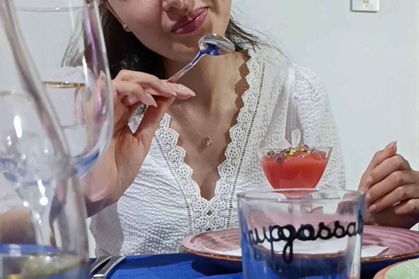 Palermo: Exclusive Sicilian cooking class at the home of a well-known Italian chef