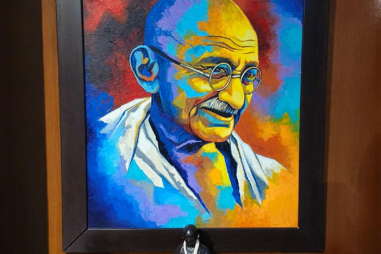 Old Delhi Red Fort With Gandhi Smriti Half Day Tour Add Ons Old Delhi Red Fort With Gandhi Smriti Half Day Tour Add Ons