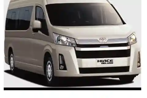 Roatan: Private Shuttle Service