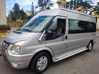 DALAT SMALL GROUP TOUR VISIT WATERFALLS AND COUNTRYSIDE LIFE - Housity