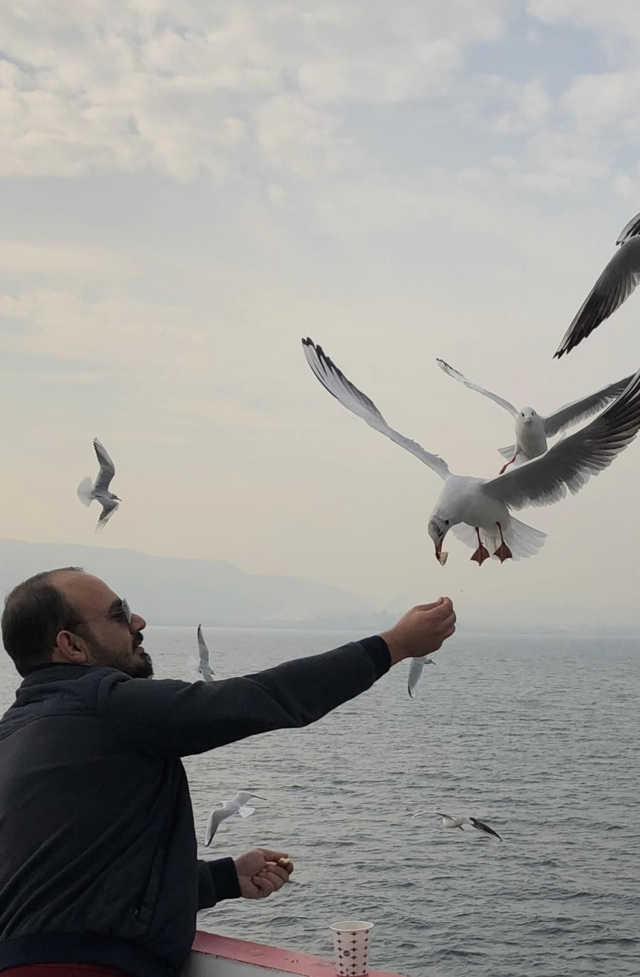 Ab Istanbul: Tagestour in die osmanische Stadt Bursa und nach Uludağ