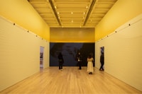 NYC, boleto de entrada del Museo de Whitney con la bienal 2024 - Housity