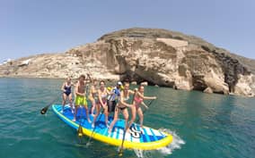  - Canarie.it