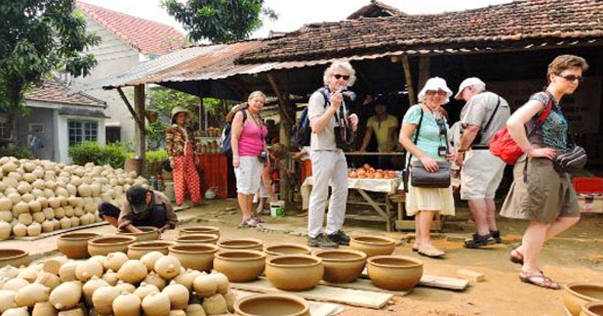 Pollachi: Pottery Day Tour with Hands-On Clay Workshop - 2026 (Verified ...