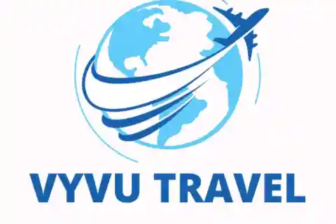 Private airport transfer pick up & drop