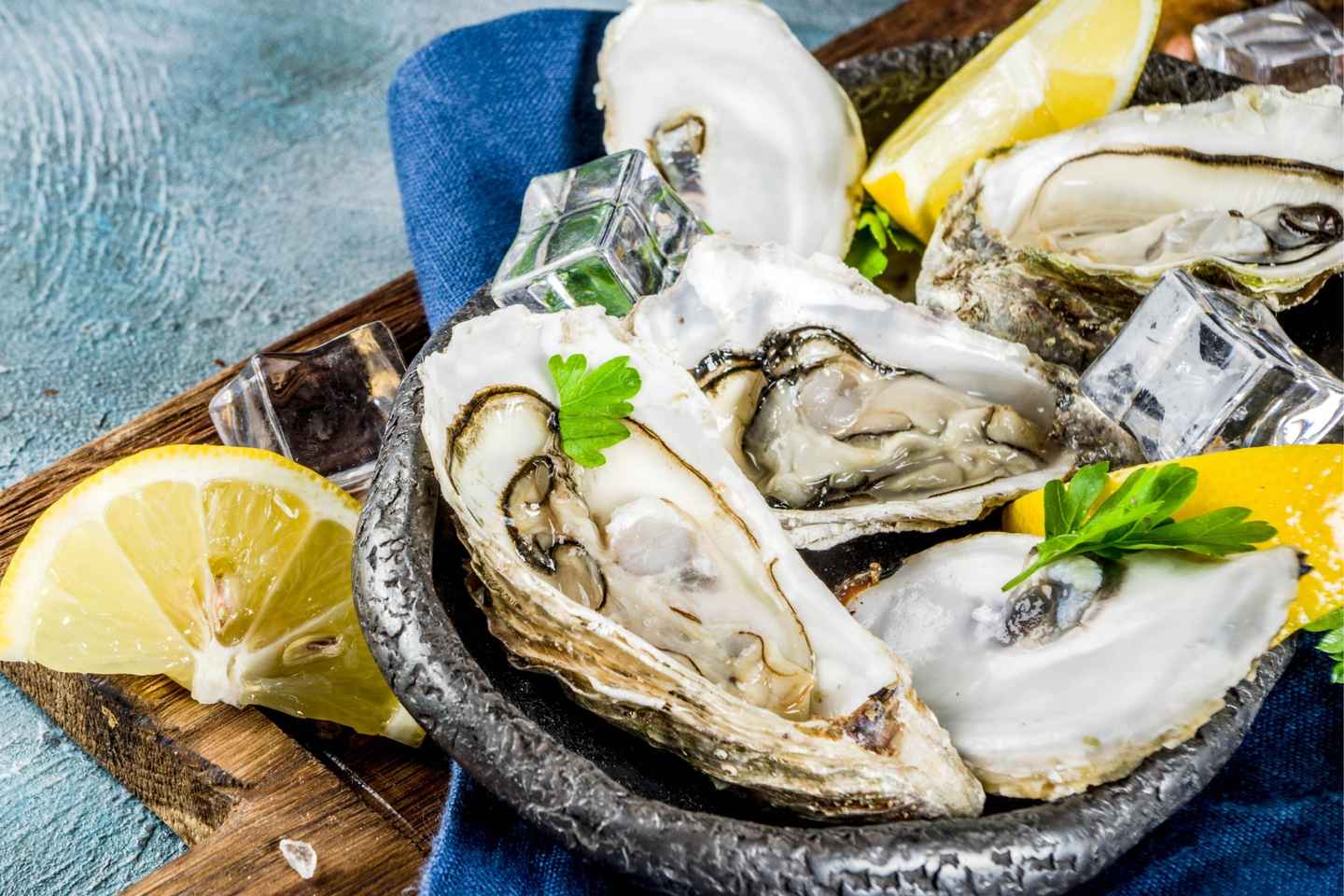 Faro: Private Boat Tour with Oyster Tasting and Sunset - Faro: Private Boat Tour with Oyster Tasting and Sunset