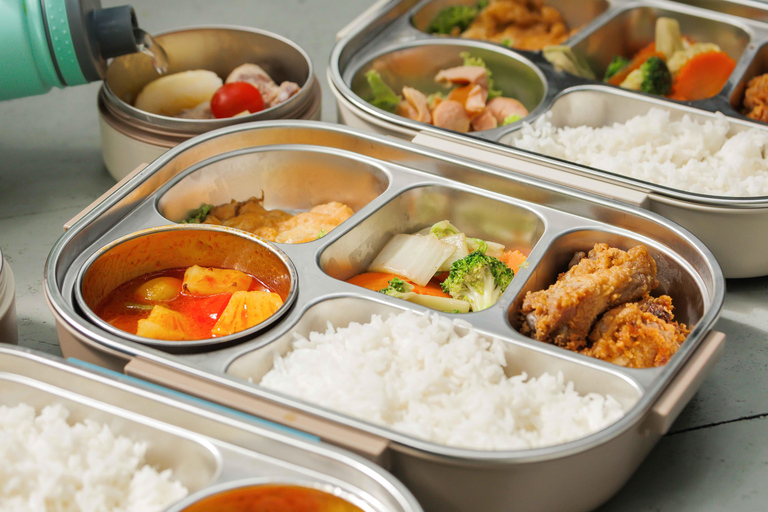 Phuket: Excursión a las Islas Similan en Catamarán Premium Speed