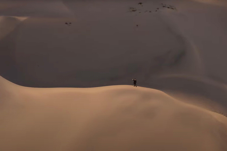 Von Ulaanbaatar: 7-tägige Selbstfahrer-Tour durch die Wüste GobiVon Ulaanbaatar aus: 7-tägige Selbstfahrer-Tour durch die Wüste Gobi