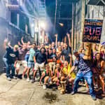 Vancouver: Gastown Pub Crawl