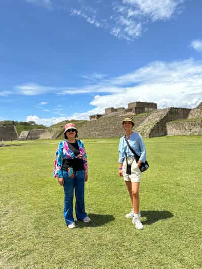Galería de fotos para redes
