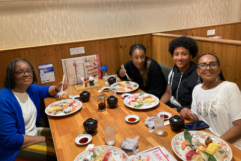 Kyoto: Private Tour with Licensed Guide & Vehicle Regular Car (Up to 2)