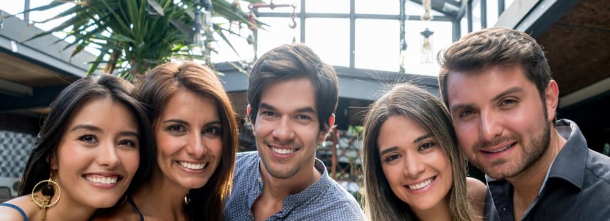 Private Orkney Spirits : un voyage dans le temps à travers le whisky