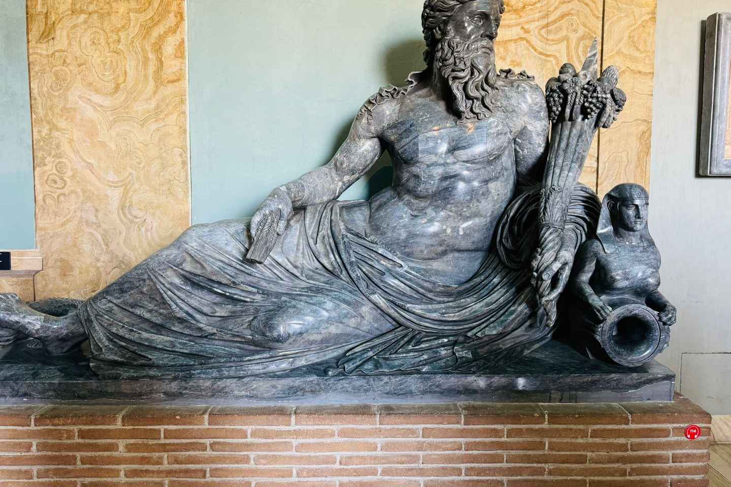 Рим: Экспресс-тур в Ватикан и Сикстинскую капеллу