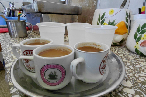 帕福斯半日游（免费品酒）- 最多7人 - 全程空调帕福斯半日游（免费品酒，最多 7 人，全程空调）